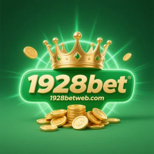 1928bet